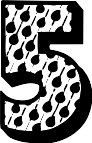 AL013032.WMF