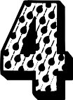 AL013031.WMF