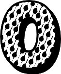 AL013027.WMF