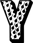 AL013025.WMF