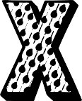 AL013024.WMF