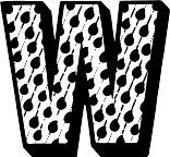 AL013023.WMF