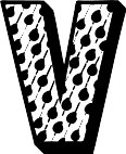 AL013022.WMF