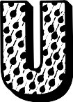AL013021.WMF