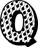 AL013017.WMF