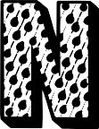 AL013014.WMF