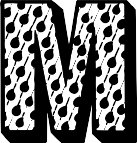 AL013013.WMF