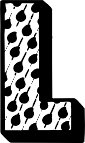 AL013012.WMF