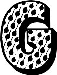 AL013007.WMF