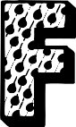 AL013006.WMF