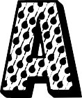 AL013001.WMF