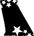 AL014039.WMF