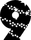 AL014036.WMF