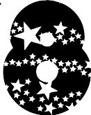 AL014035.WMF