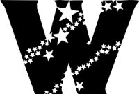 AL014023.WMF