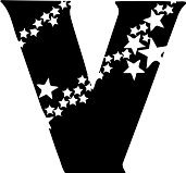 AL014022.WMF