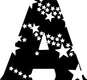 AL014001.WMF