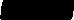 AL015052.WMF