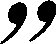 AL015049.WMF
