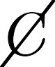 AL015045.WMF