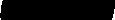 AL015044.WMF