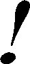 AL015041.WMF