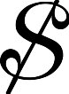 AL015040.WMF
