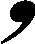 AL015039.WMF