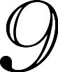 AL015036.WMF