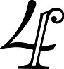 AL015031.WMF
