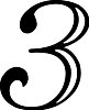 AL015030.WMF