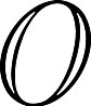 AL015027.WMF