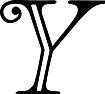 AL015025.WMF