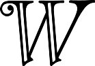AL015023.WMF