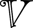 AL015022.WMF