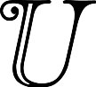 AL015021.WMF