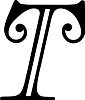 AL015020.WMF