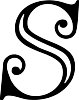 AL015019.WMF