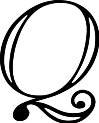 AL015017.WMF