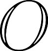 AL015015.WMF