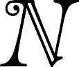 AL015014.WMF