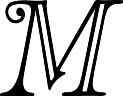 AL015013.WMF