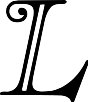 AL015012.WMF