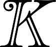 AL015011.WMF