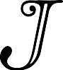 AL015010.WMF