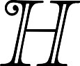 AL015008.WMF