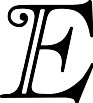 AL015005.WMF