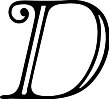 AL015004.WMF