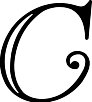 AL015003.WMF
