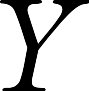 AL016025.WMF